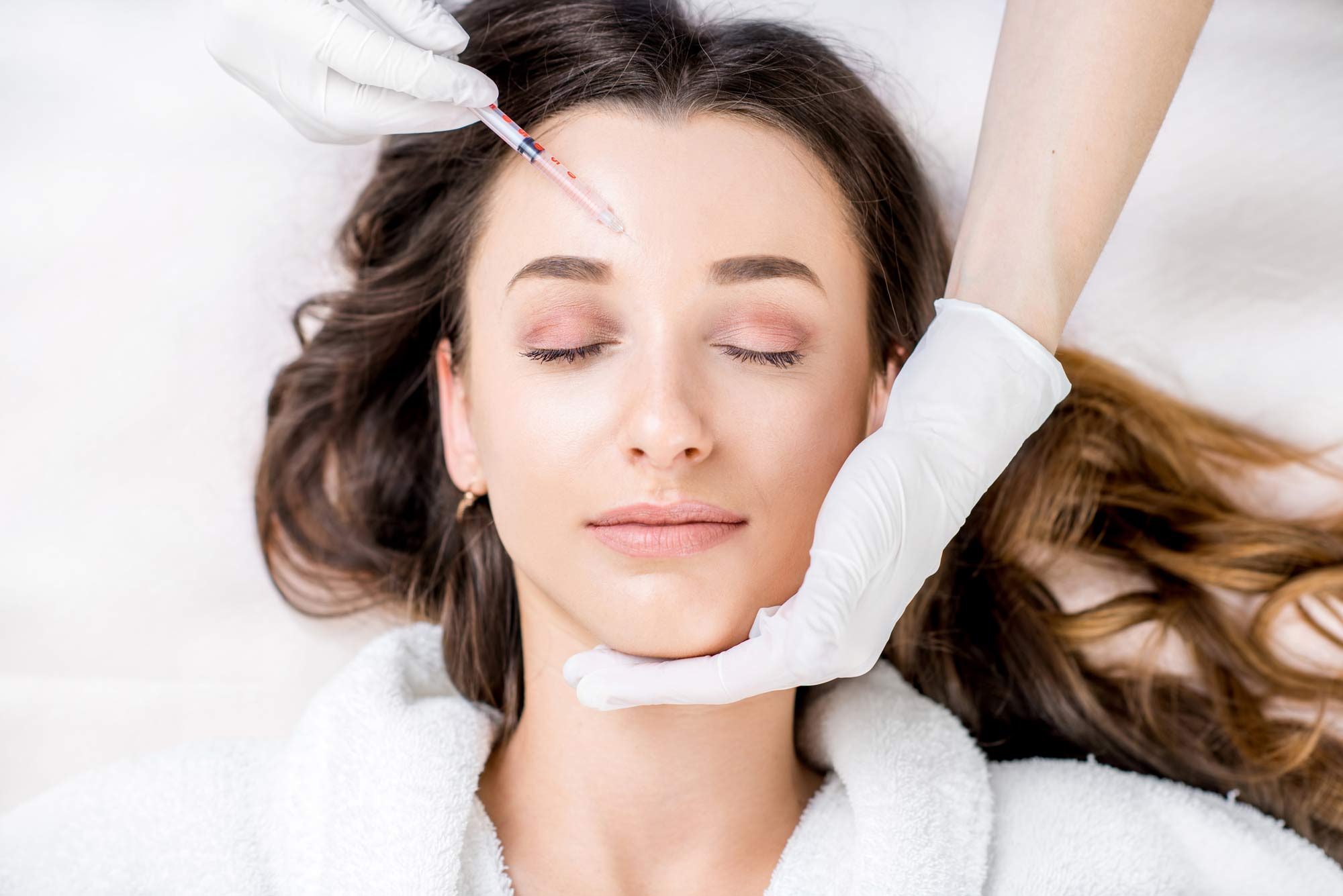 pdl-wellness-treatments-cosmetic pdl-wellness-treatments-cosmetic